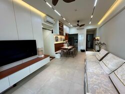 Bishan Loft (D20), Condominium #573594121